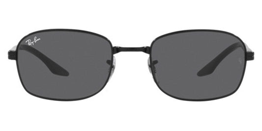 Ray-Ban® RB3690