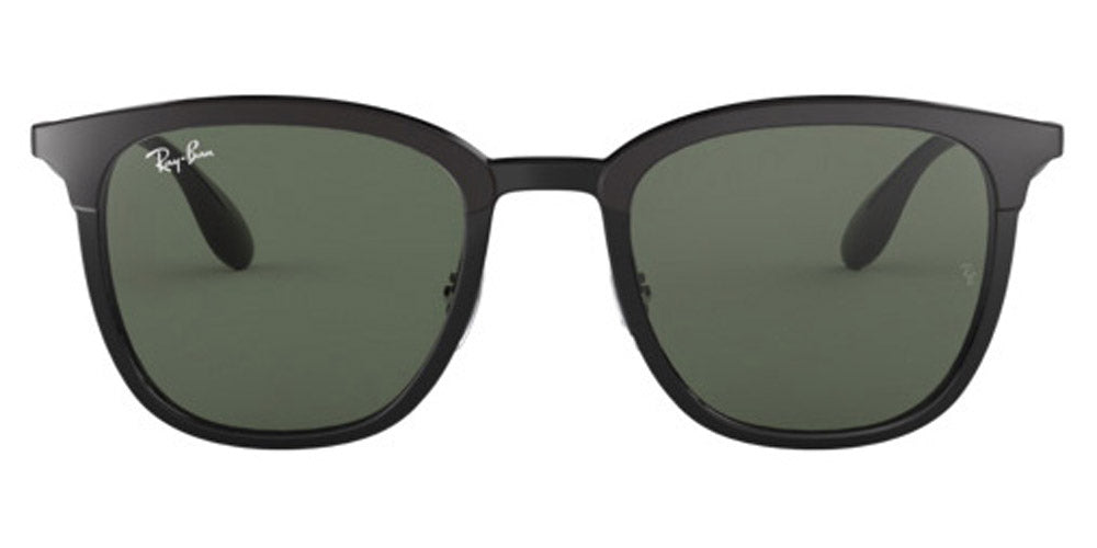 Ray-Ban® RB4278