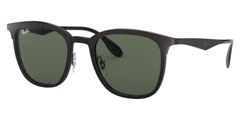 Ray-Ban® RB4278