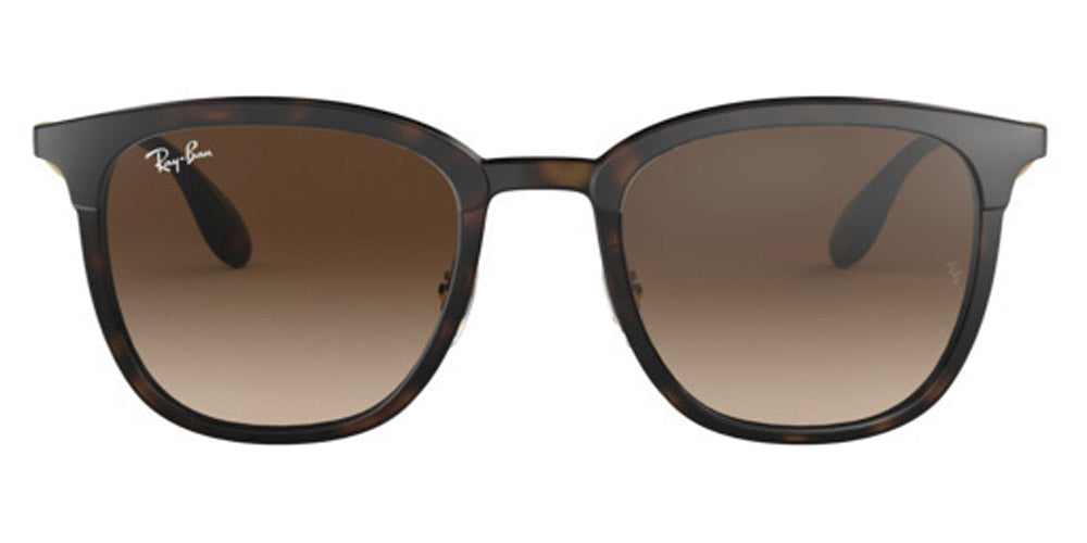 Ray-Ban® RB4278