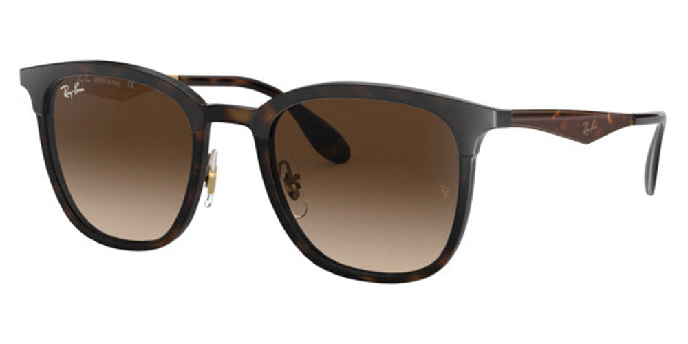 Ray-Ban® RB4278