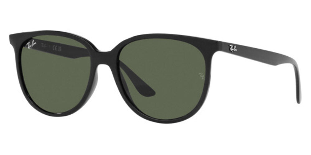 Ray-Ban® RB4378F