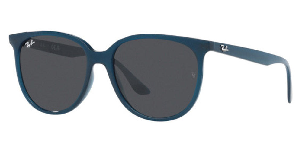 Ray-Ban® RB4378F