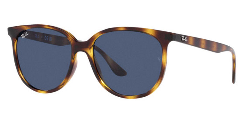 Ray-Ban® RB4378F
