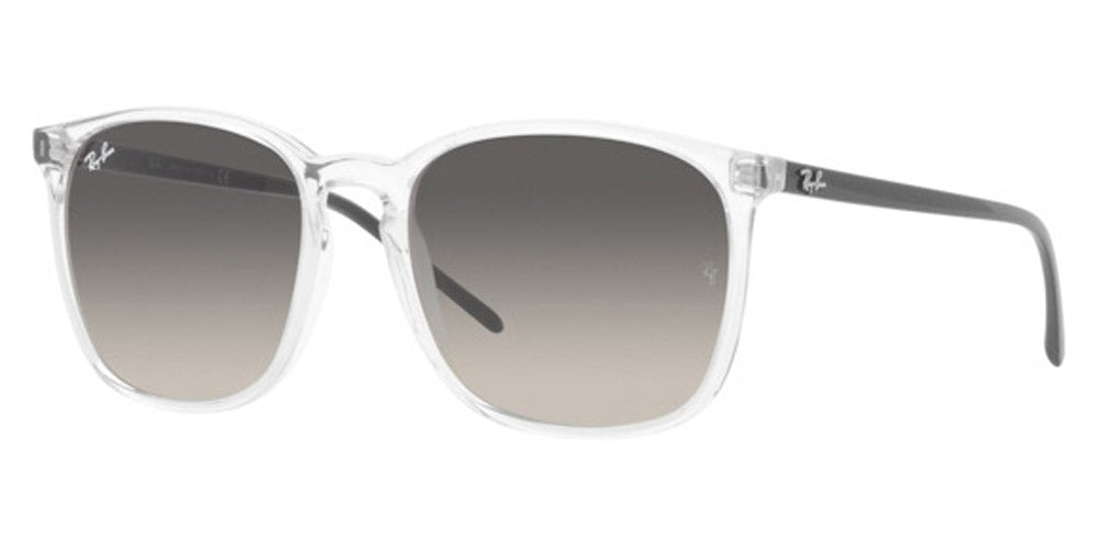 Ray-Ban® RB4387