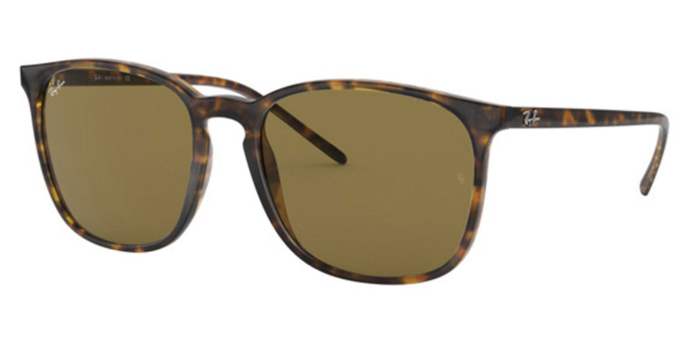 Ray-Ban® RB4387
