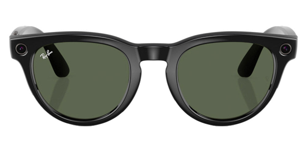 Ray-Ban® Headliner RW4009F