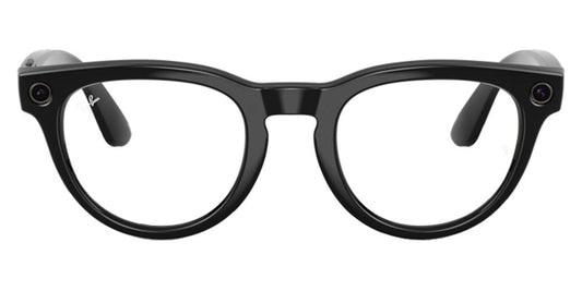 Ray-Ban® Headliner RW4009F