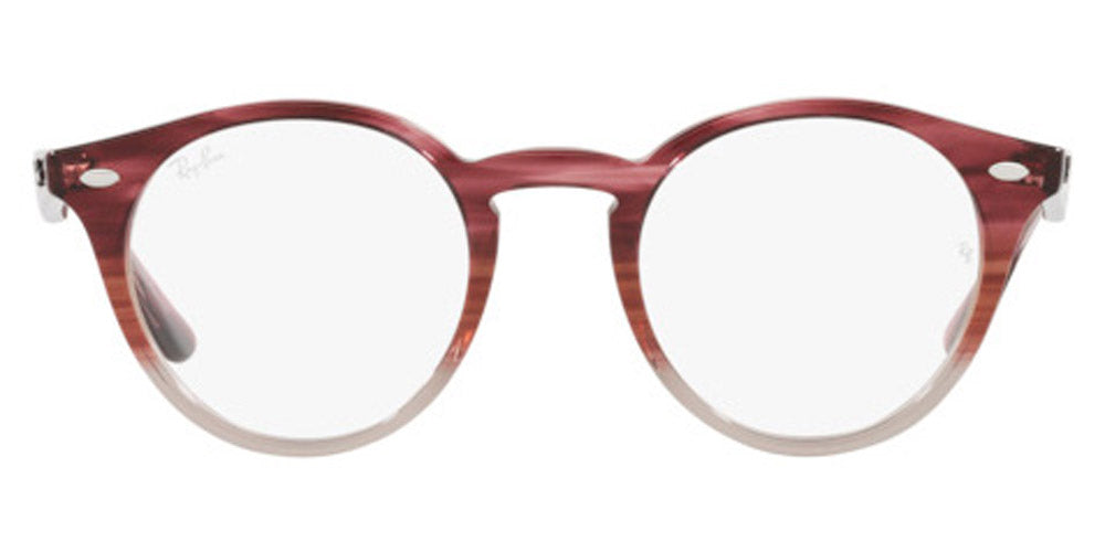 Ray-Ban® RX2180V