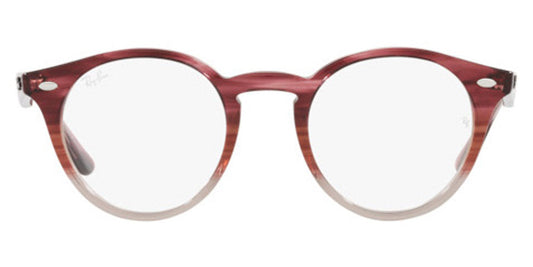 Ray-Ban® RX2180V