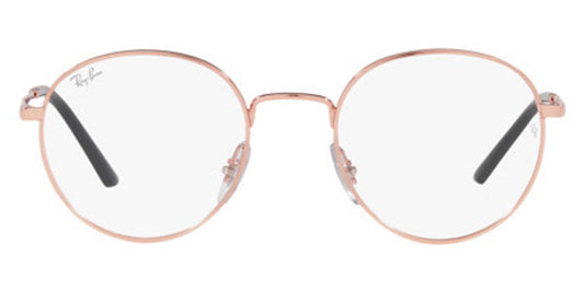 Ray-Ban® RX3681V