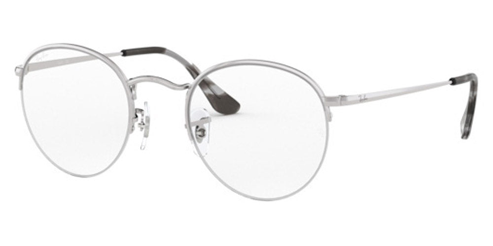 Ray-Ban® Round Gaze RX3947V