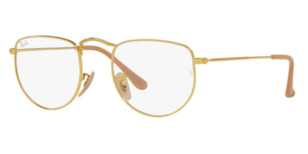 Ray-Ban® Elon RX3958V