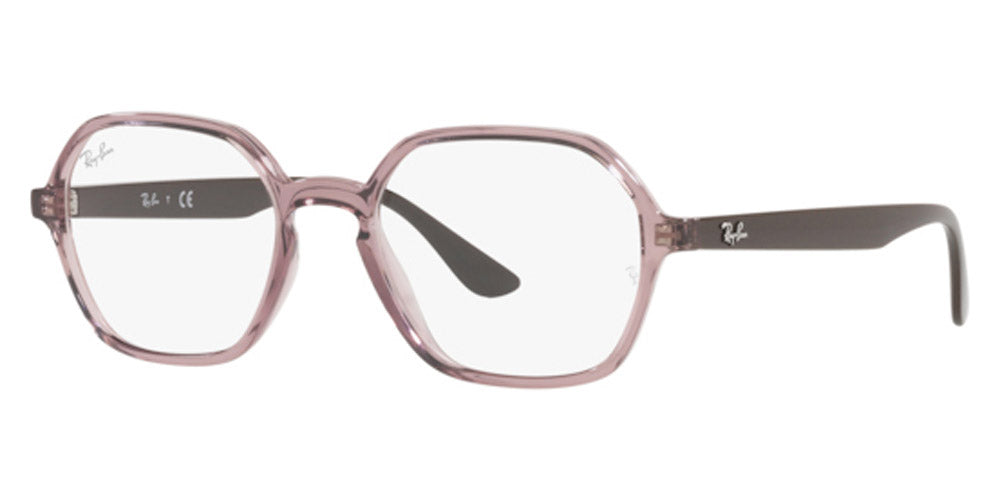 Ray-Ban® RX4361V   Eyeglasses