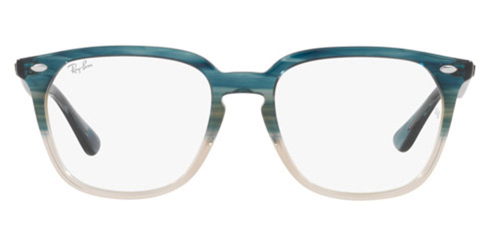 Ray-Ban® RX4362V