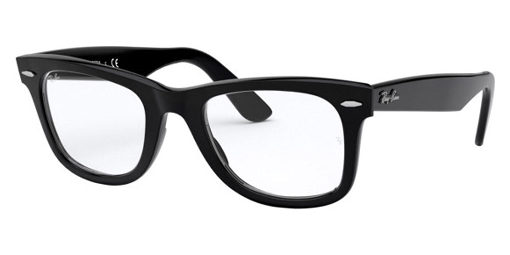 Ray-Ban® Wayfarer RX5121