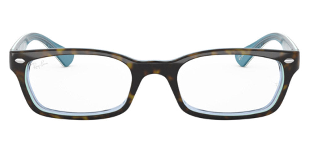 Ray-Ban® RX5150   Eyeglasses
