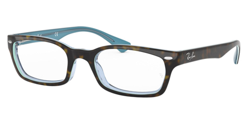 Ray-Ban® RX5150   Eyeglasses