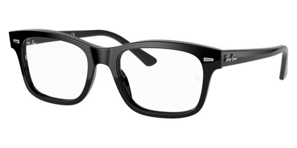 Ray-Ban® RX5383F