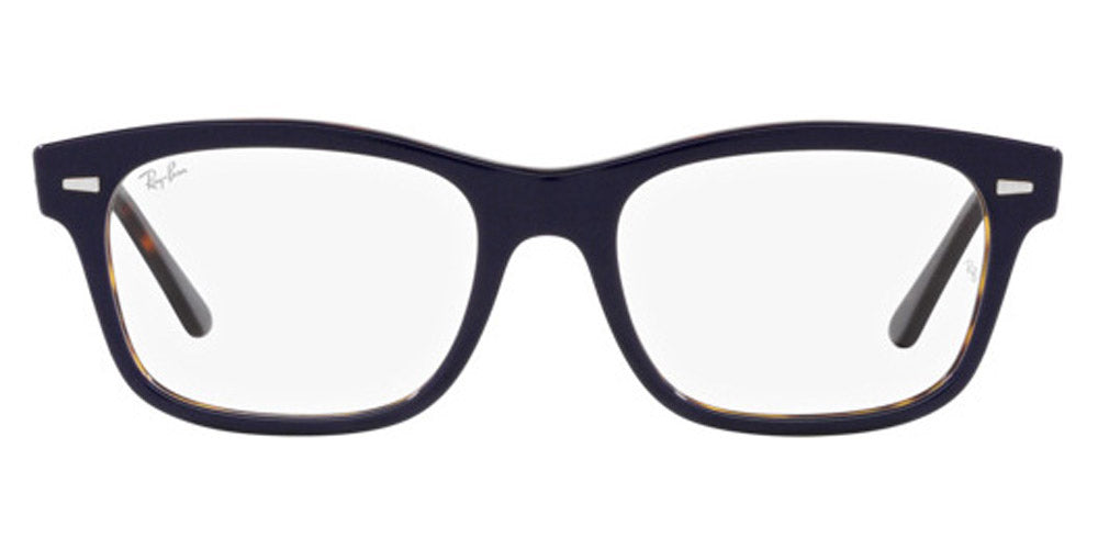 Ray-Ban® RX5383F