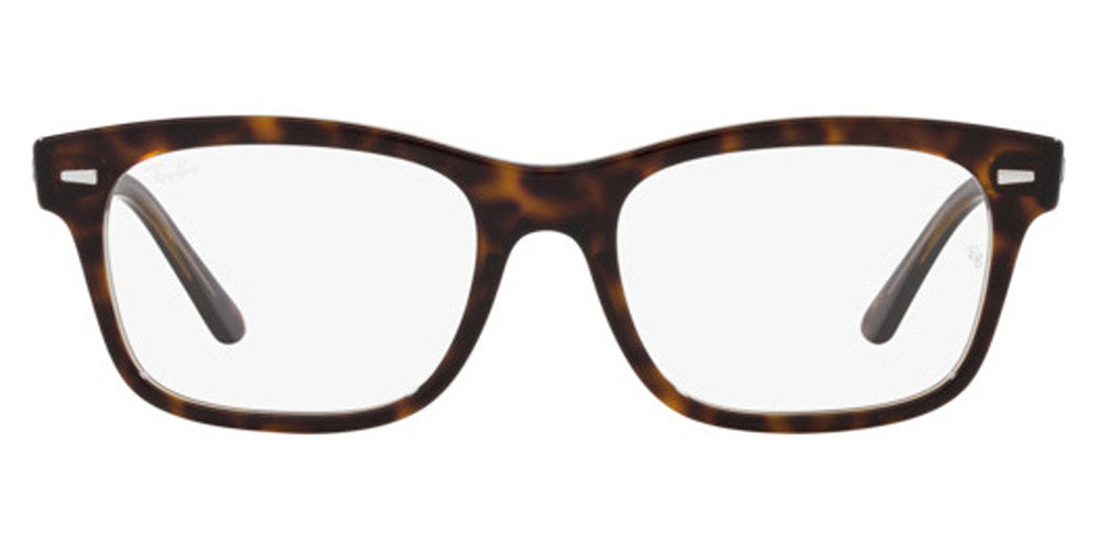 Ray-Ban® RX5383F