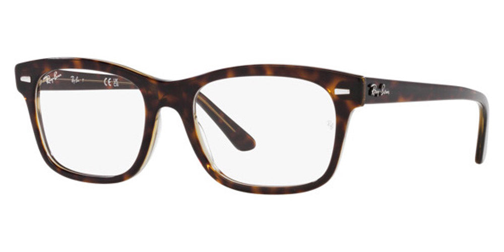 Ray-Ban® RX5383F
