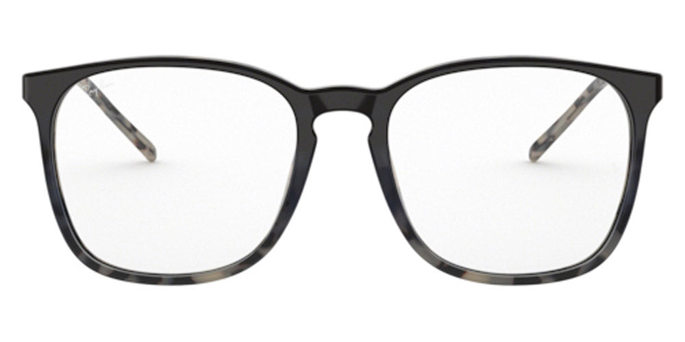 Ray-Ban® RX5387   Eyeglasses