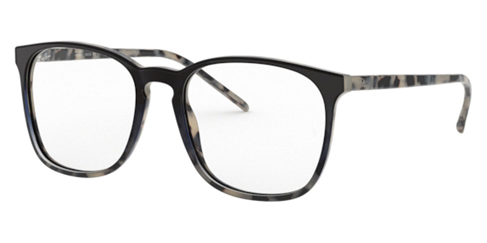 Ray-Ban® RX5387   Eyeglasses