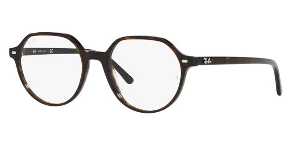 Ray-Ban® Thalia RX5395F