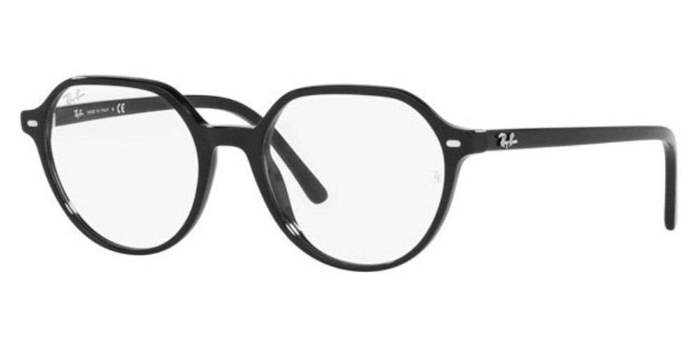 Ray-Ban® Thalia RX5395