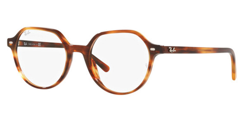 Ray-Ban® Thalia RX5395