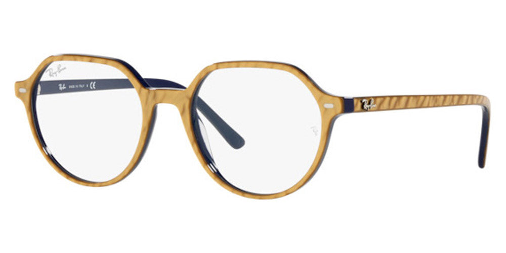 Ray-Ban® Thalia RX5395