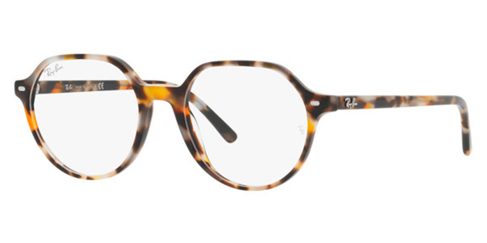 Ray-Ban® Thalia RX5395