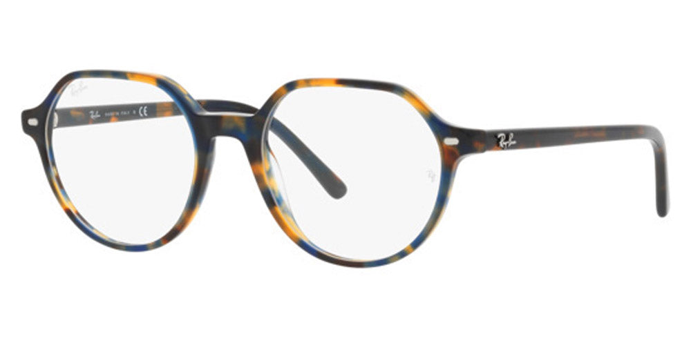 Ray-Ban® Thalia RX5395