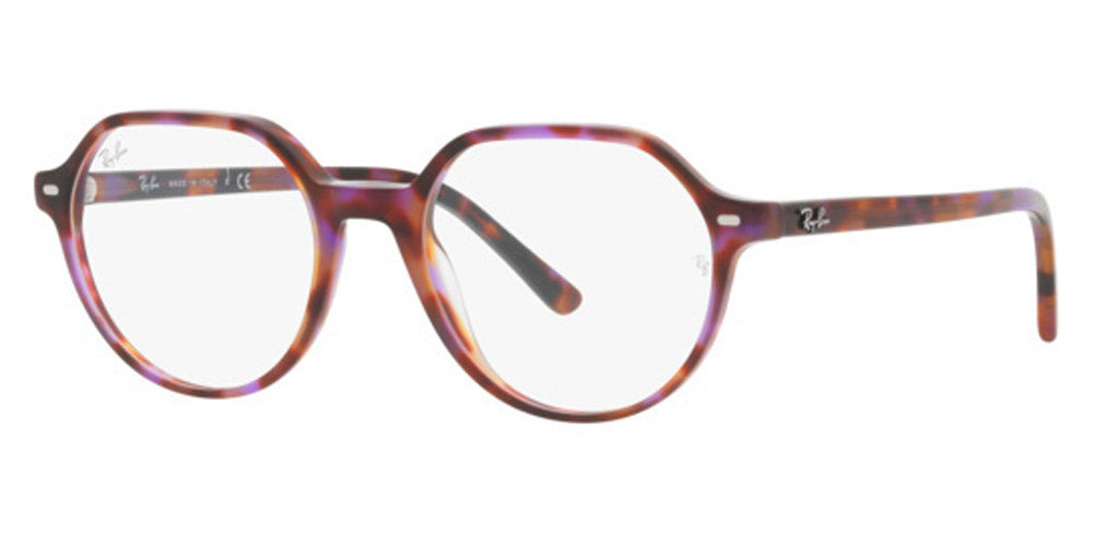 Ray-Ban® Thalia RX5395