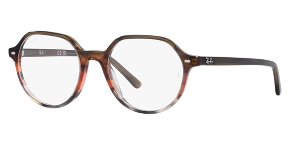 Ray-Ban® Thalia RX5395