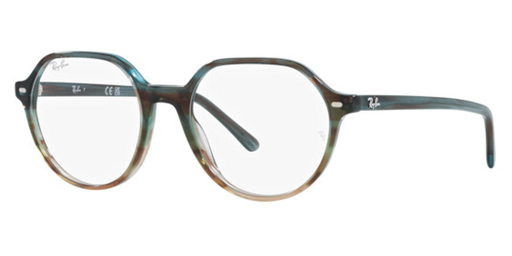 Ray-Ban® Thalia RX5395