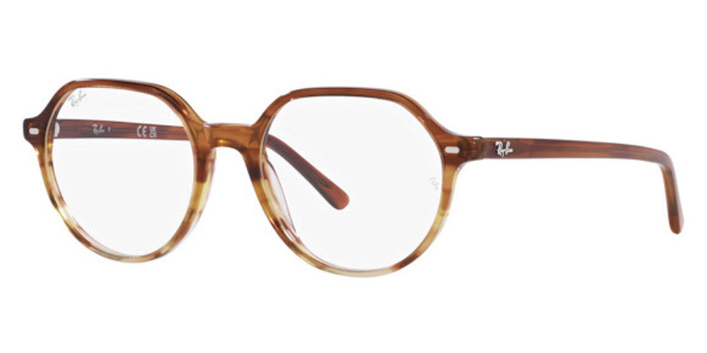 Ray-Ban® Thalia RX5395