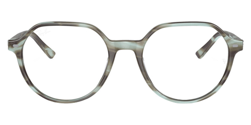 Ray-Ban® Thalia RX5395