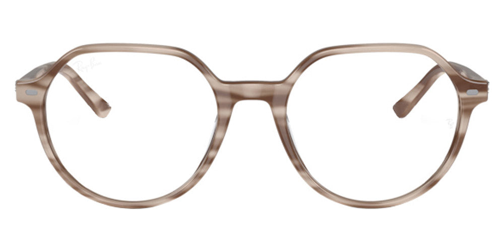 Ray-Ban® Thalia RX5395