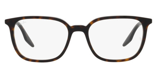 Ray-Ban® RX5406F