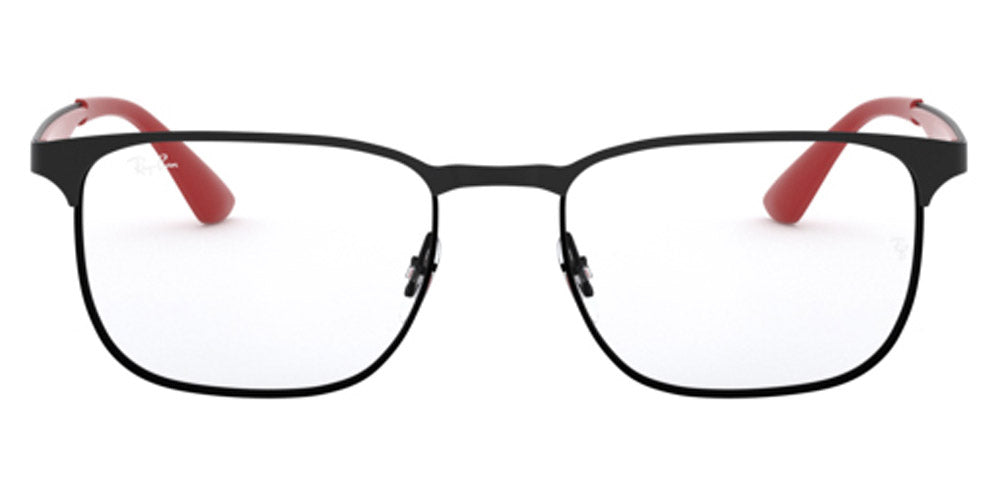 Ray-Ban® RX6363   Eyeglasses