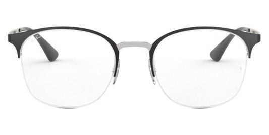 Ray-Ban® RX6422