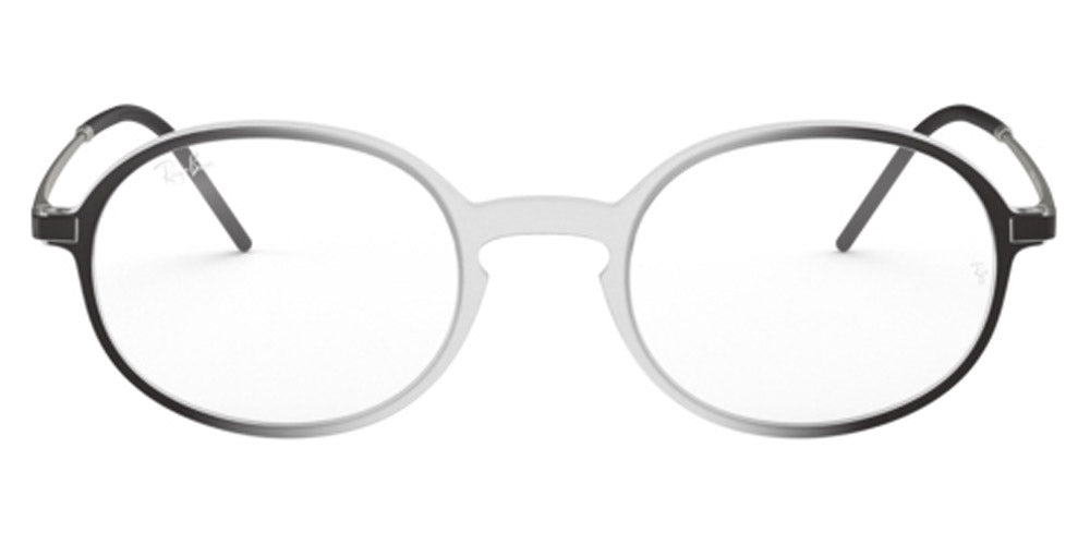Ray-Ban® RX7153   Eyeglasses