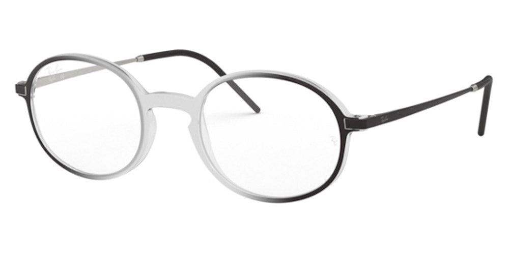 Ray-Ban® RX7153   Eyeglasses