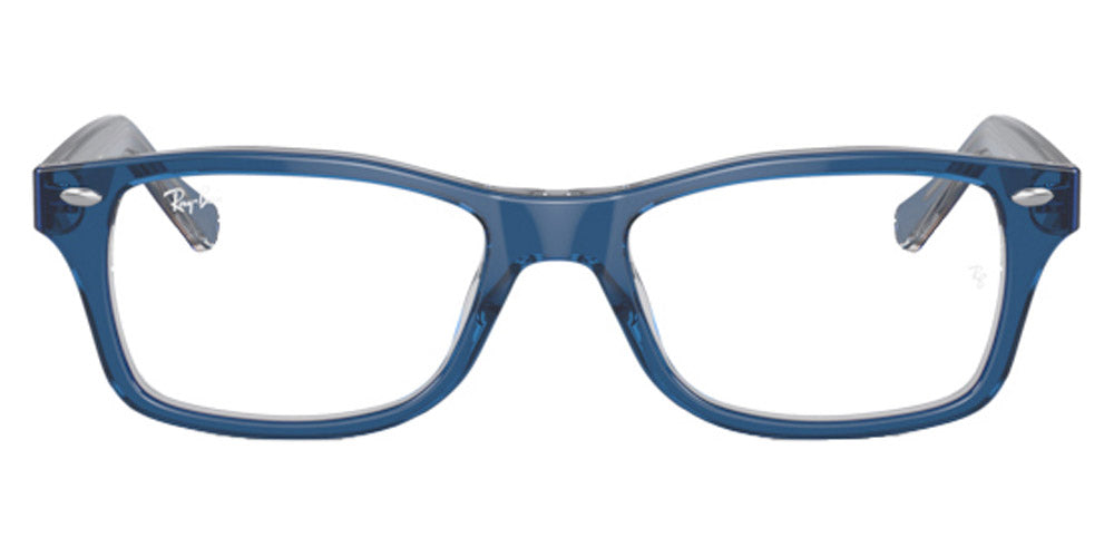 Ray-Ban® RY1531