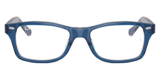 Ray-Ban® RY1531
