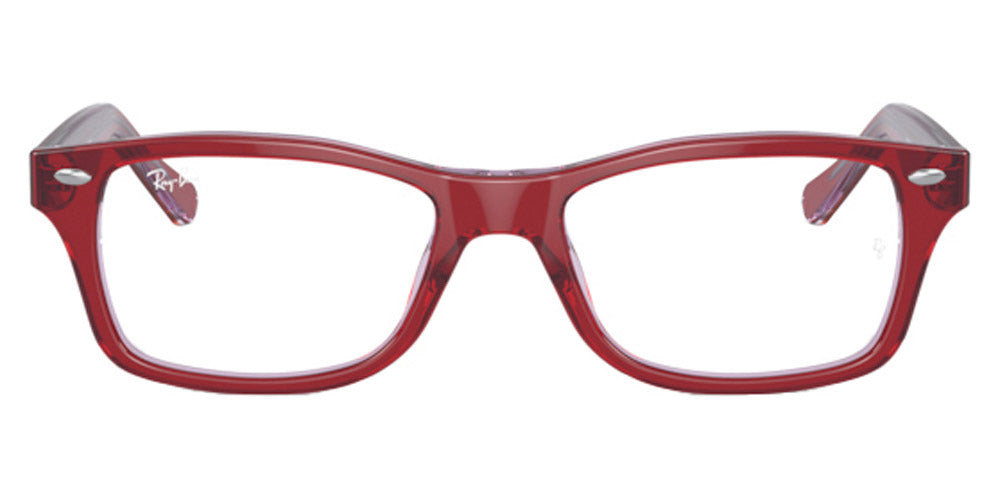 Ray-Ban® RY1531