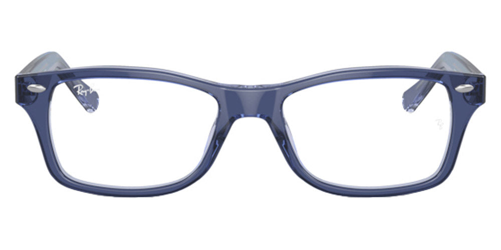 Ray-Ban® RY1531