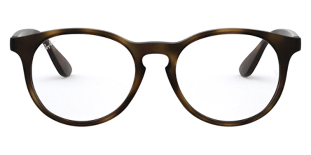 Ray-Ban® RY1554 RY1554 3616 46 - Havana Eyeglasses